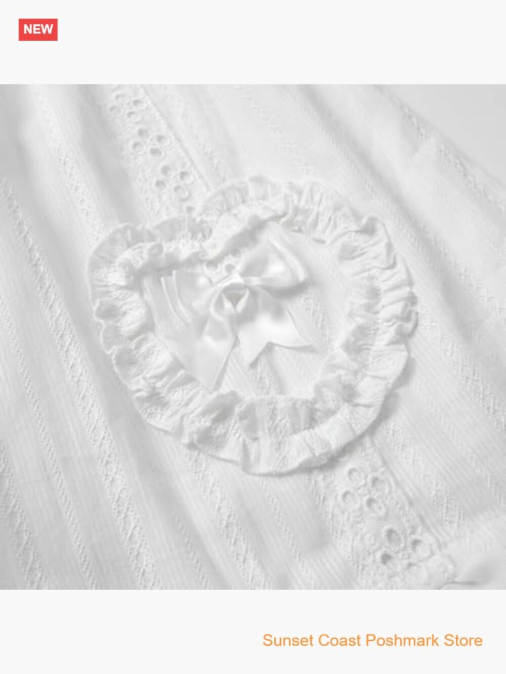 Ruffle Lace Bloomers for Women Victorian Renaissance Kawaii Pantaloons - Picture 4 of 6